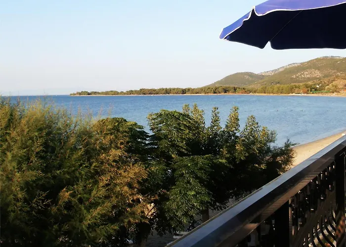 게스트하우스 Malimi