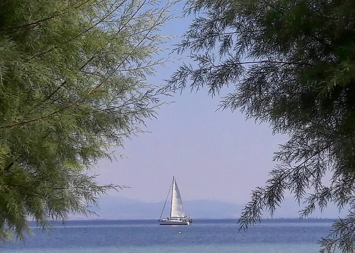 Malimi 3* 프리노스